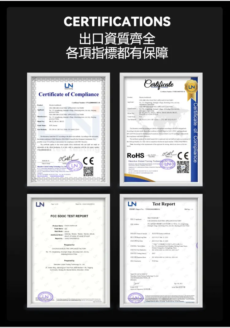 1695730976789102.png 635562259d1d99a2ccc218171ebb26c.png