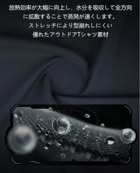 6a3564f32b139f4185ed8370e35bb68.png