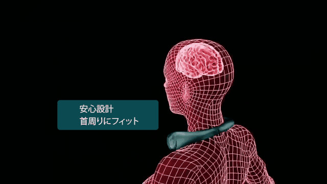 77ec5476b2da418dbf281a4115eeb3dd.gif