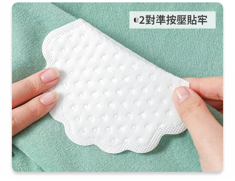 f3e6717fc88b9f68aa899d8fa0ef9ee.png