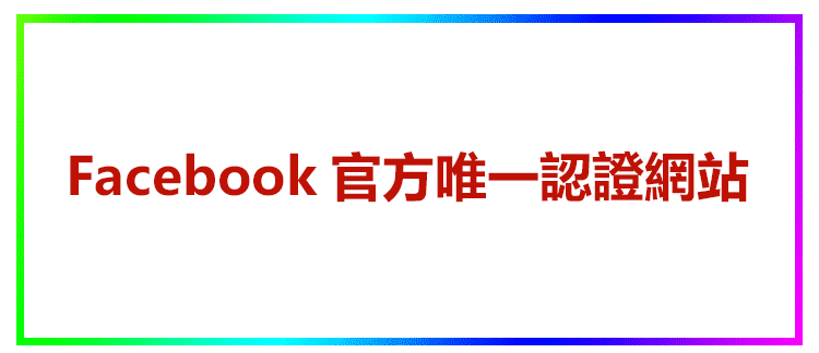1716540080180836.gif