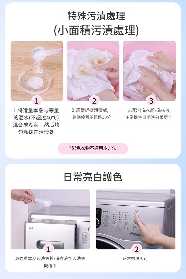 1781075783491026.jpg