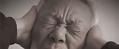 1782287724828341.gif
